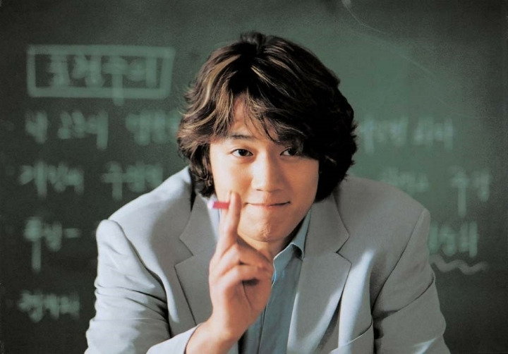 필카감성 자극하는 추억의 00년대 영화 스틸컷 | 인스티즈