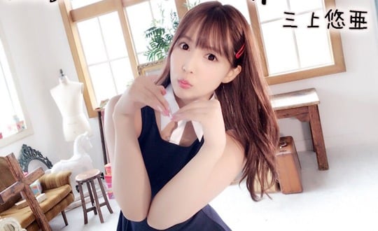 주관적인 메이저 5사별 5인 pick | 인스티즈