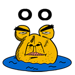 단종이 안 되는 게 신기한 과자류 | 인스티즈