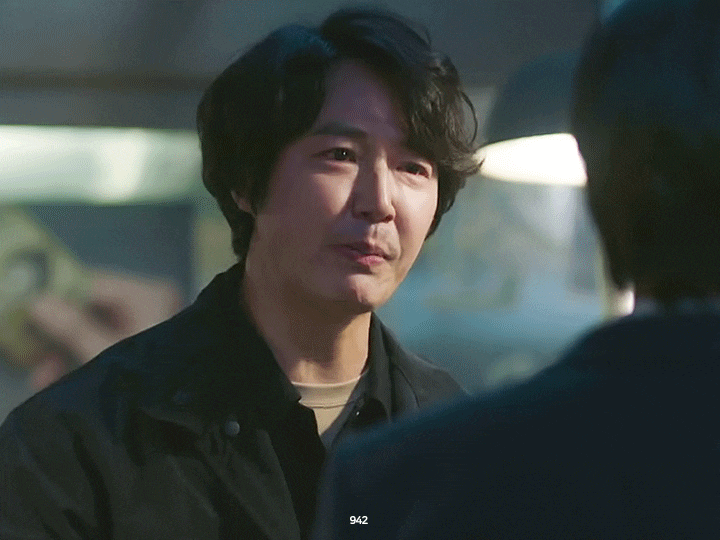 그냥 주인공이라서 출연했을 뿐인데 3년째 정말 욕먹는 남배우.jpg | 인스티즈