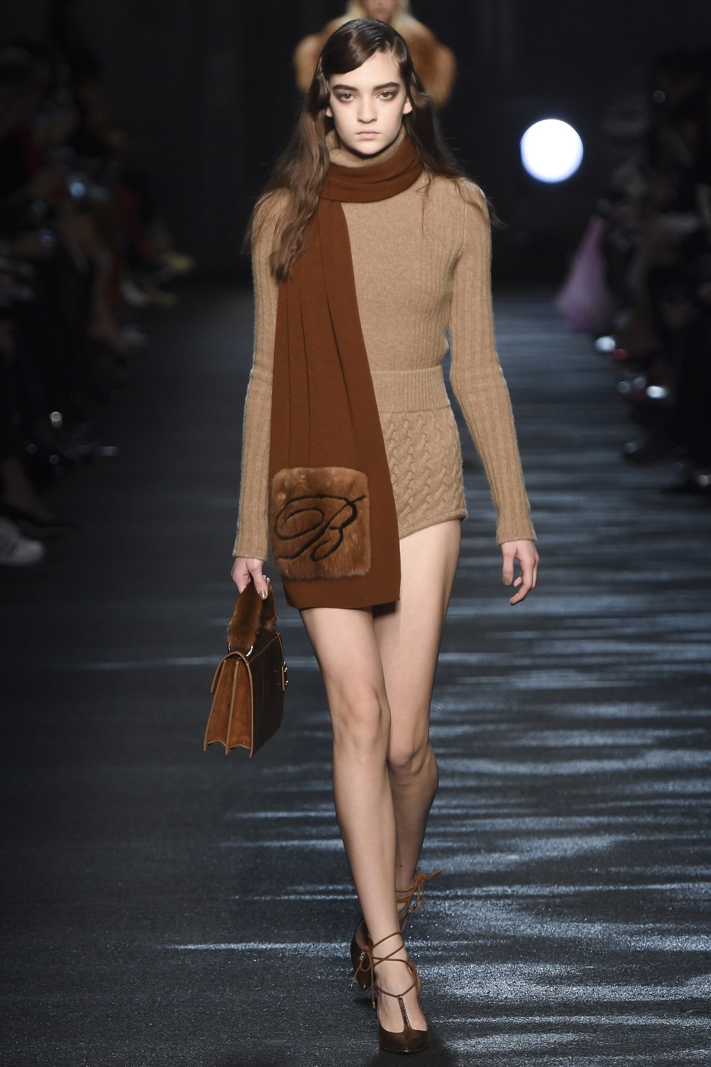 정말 인형같은 여자모델 | 인스티즈