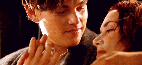  여자들이 직접 고른 설렘 돋는 남자 향수는? | 인스티즈