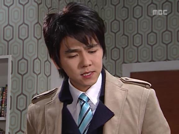 [거침없이하이킥] 나이따윈 상관 없는 윤호.jpg | 인스티즈