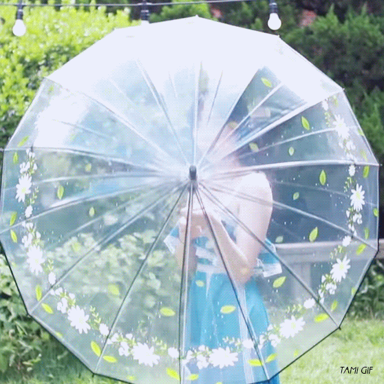 화려하고 고급진 비주얼의 여자 아이돌 걸그룹 멤버들 .gif | 인스티즈