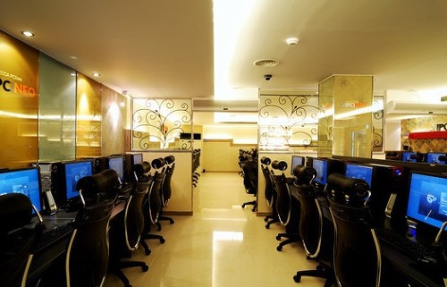 은근 많은 여자들이 바라는 여성전용 공간.jpg | 인스티즈