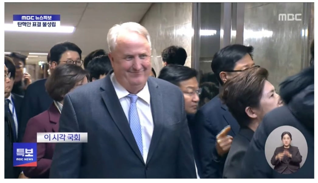 전라도 사람 호소인 | 인스티즈