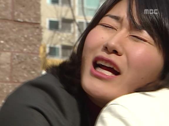 [거침없이하이킥] 나이따윈 상관 없는 윤호.jpg | 인스티즈