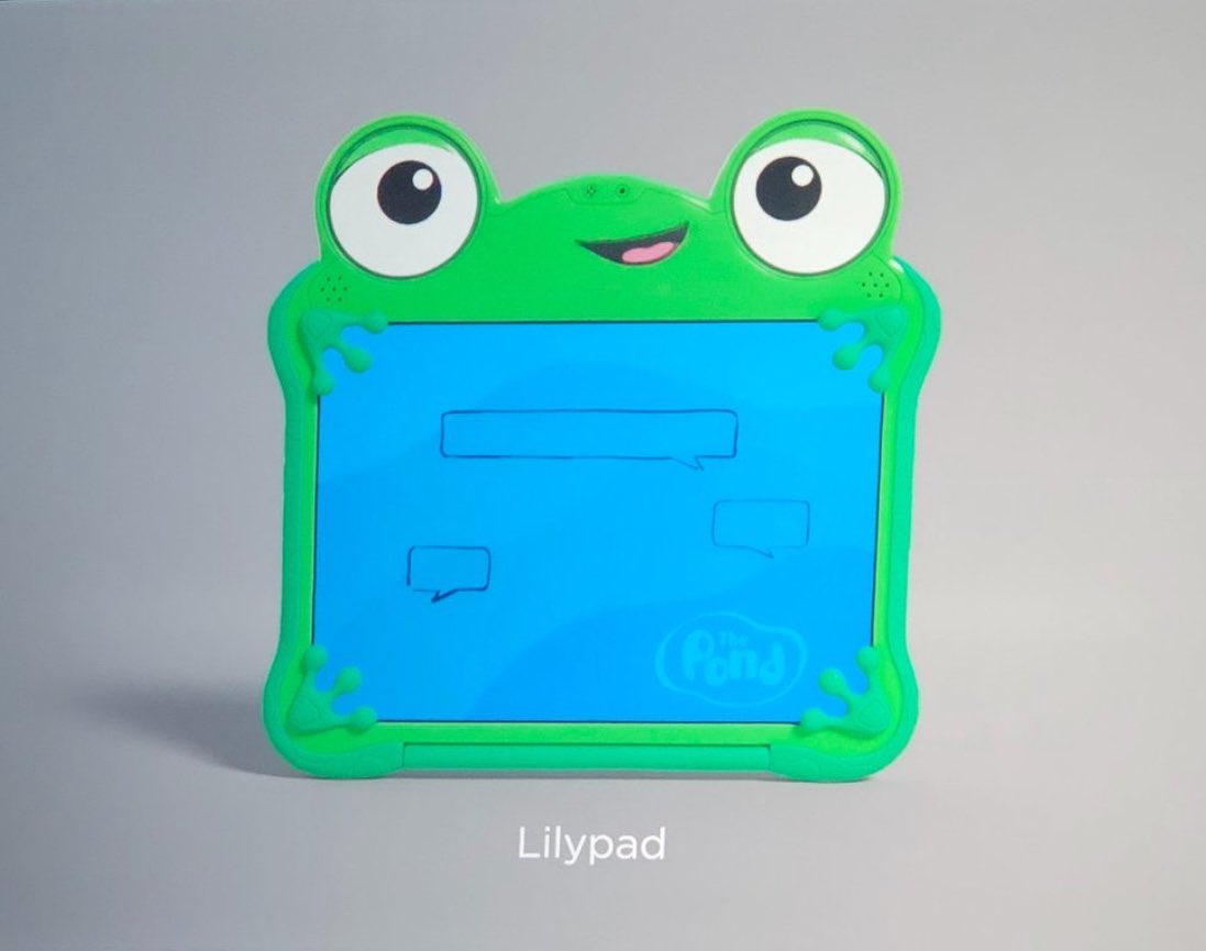 방금 공개된 '토이스토리 5' 빌런 비주얼 | 인스티즈