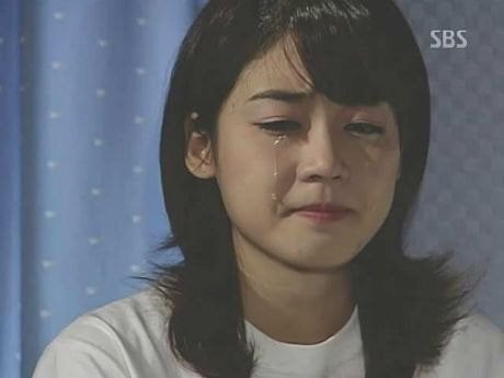 후려치기나 본인 자신감에 비해 엄청 괜찮은 편인 성유리 드라마 필모.jpg | 인스티즈