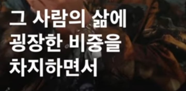 명언제조기 라비 "열 걸음을 걷기위해 첫걸음이 엉망이어도 일단 걸어야.. 우리는 누군가의 자랑이자 자부심.. | 인스티즈