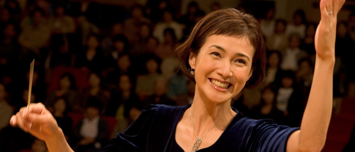 재일 한국인과 한국계 혼혈 유명 연예인 | 인스티즈