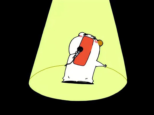 보헤미안 랩소디 싱어롱 고인물관으로 다녀온 사람들 공감 | 인스티즈