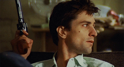 세기의 미남 배우들 2 | 인스티즈