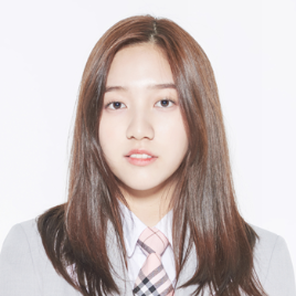 프로듀스101 주요멤버들 나이 | 인스티즈