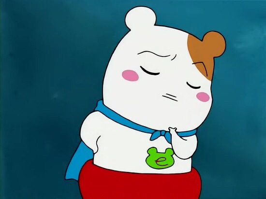 활용도 높은 에비츄 짤방 모음 | 인스티즈