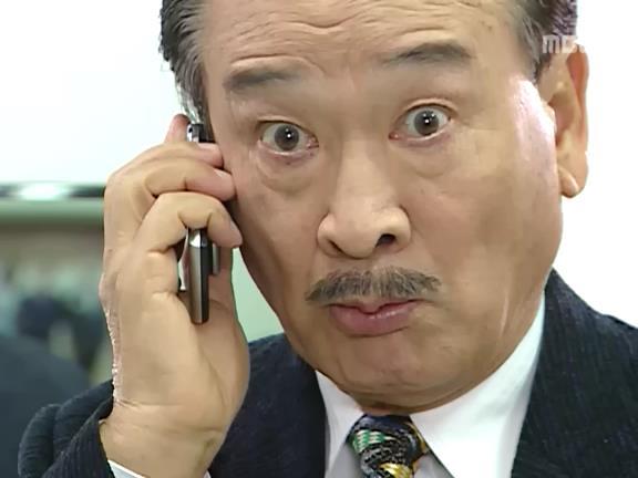 [거침없이하이킥] 이순재 인간극장ㅋㅋㅋㅋㅋㅋㅋ.jpg | 인스티즈