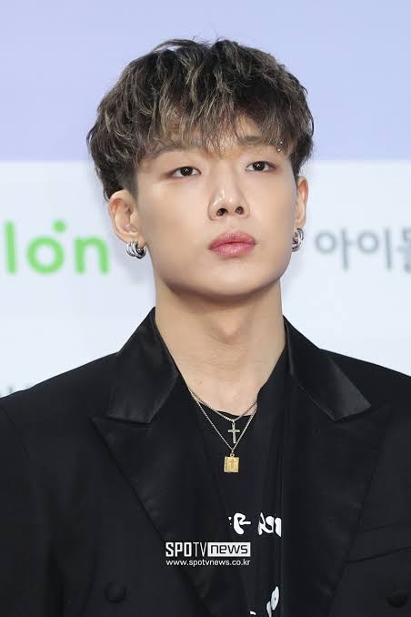 온라인 세상에서 아이돌 가수보다 팬이 더 유명한 이례적 사례 | 인스티즈