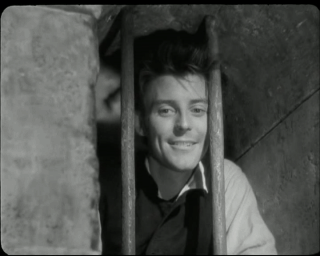 세기의 미남 배우들 2 | 인스티즈