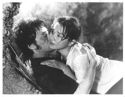 [정윤희] 단군 이래 최고의 미녀라는 수식어도 종종 붙곤 했던 70년대 배우 | 인스티즈