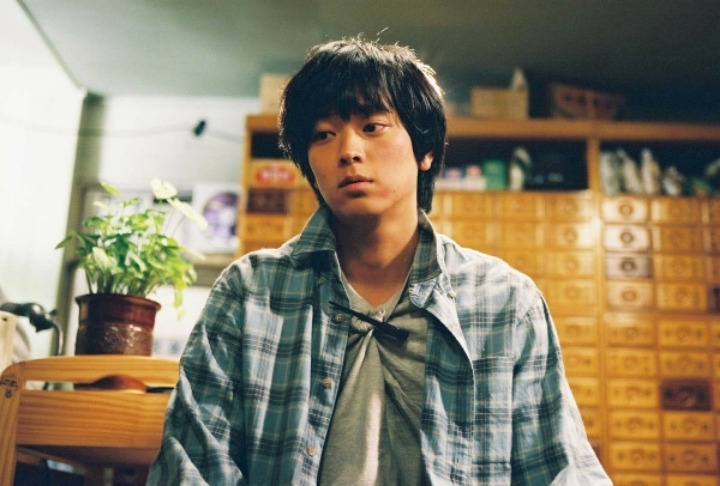 필카감성 자극하는 추억의 00년대 영화 스틸컷 | 인스티즈