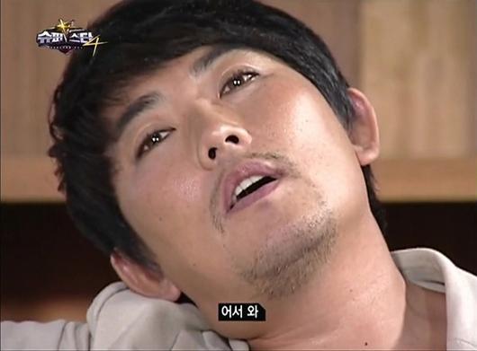 슈퍼스타 K 악마의 편집 甲 | 인스티즈