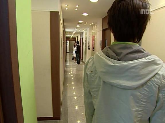 [거침없이하이킥] 발리범 ㅋㅋㅋㅋㅋㅋㅋㅋ.jpg | 인스티즈