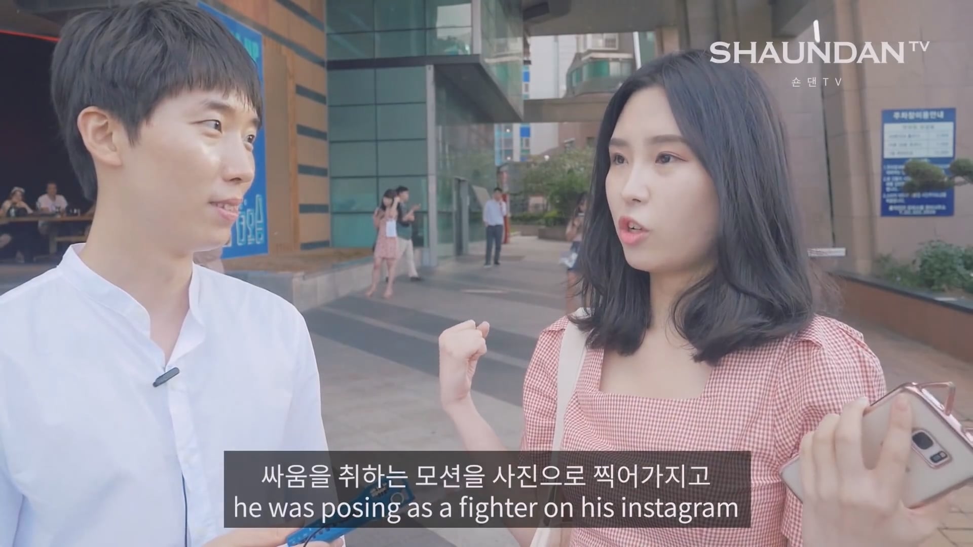 대부분의 여성들이 남자한테 정 떨어지는 포인트들.foint | 인스티즈