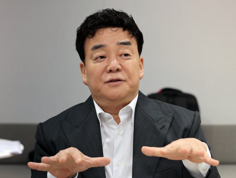 알바생 '횡령' 고소한 빽다방 점주…백종원 "점주도 직원도 식구” | 인스티즈