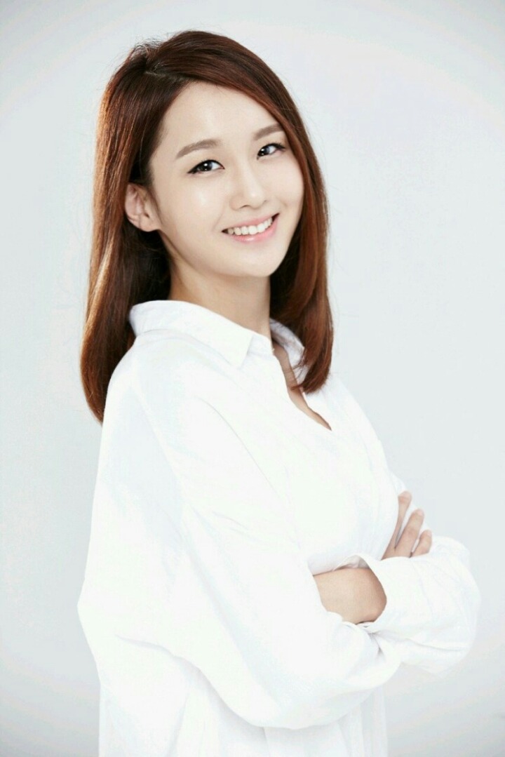 TBC 여기자 미모ㄷㄷ | 인스티즈