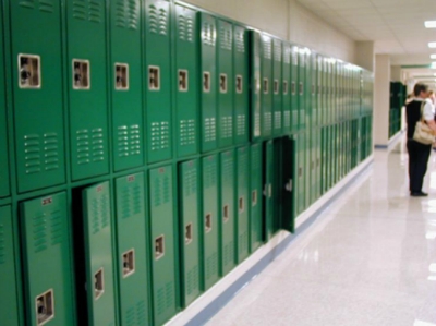 미국 영화에서 자주 느끼는 소소한 미국문화 모음 | 인스티즈