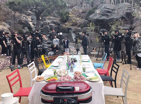 하트시그널에 과몰입할 필요가 없는 이유...jpg | 인스티즈