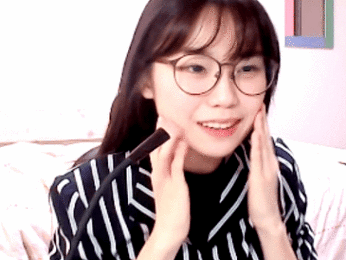 미모의 여자 스트리머들 모음 | 인스티즈