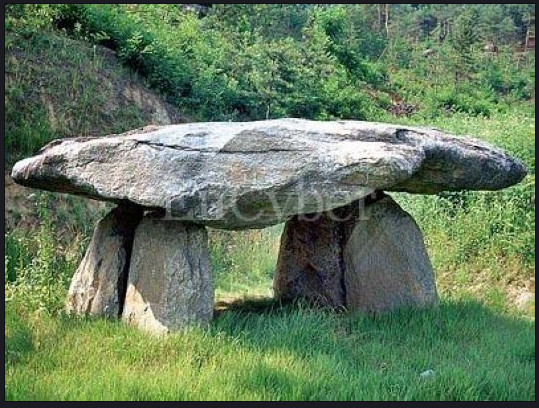 요즘애들은 모르는 어린시절 | 인스티즈