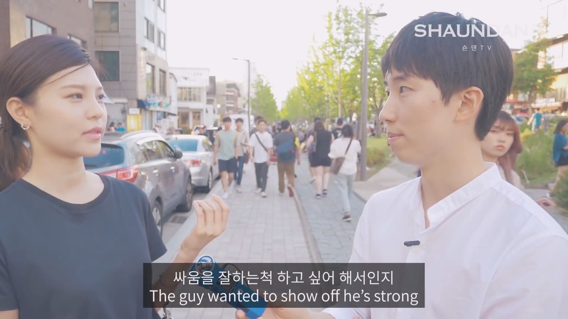 대부분의 여성들이 남자한테 정 떨어지는 포인트들.foint | 인스티즈