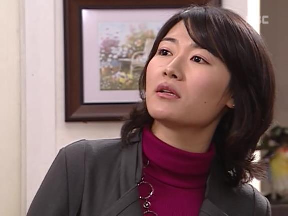 [거침없이하이킥] 나이따윈 상관 없는 윤호.jpg | 인스티즈