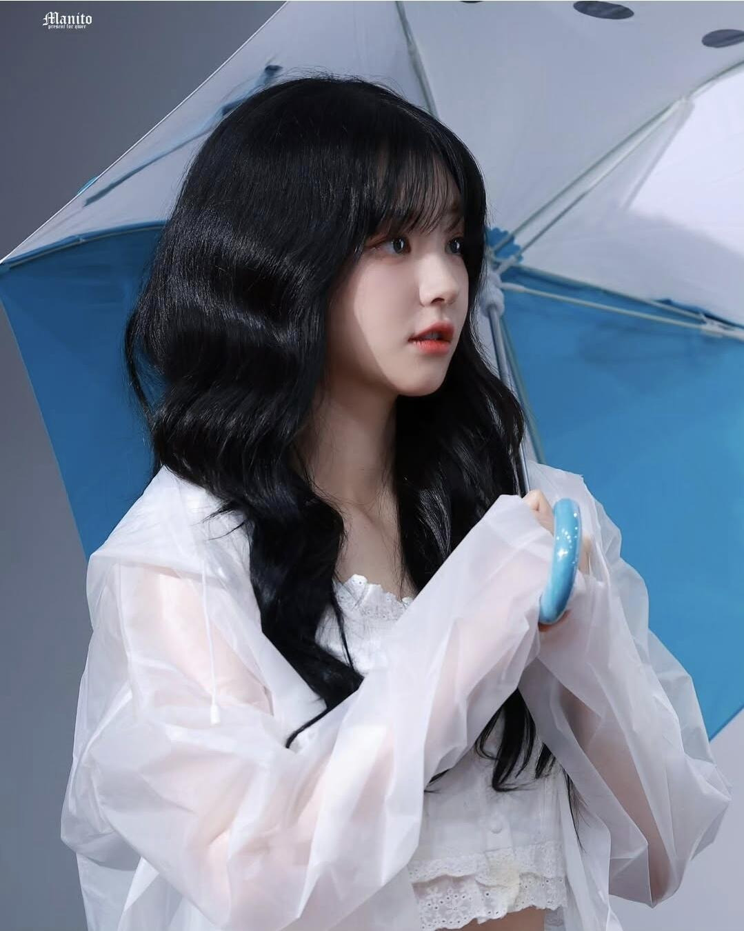 QWER 쵸단 | 인스티즈