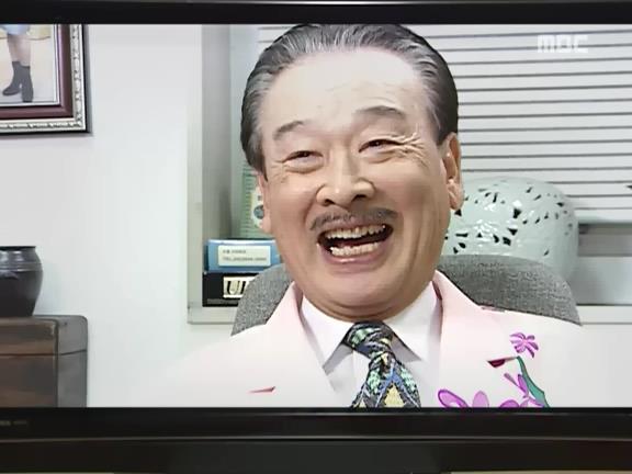 [거침없이하이킥] 이순재 인간극장ㅋㅋㅋㅋㅋㅋㅋ.jpg | 인스티즈