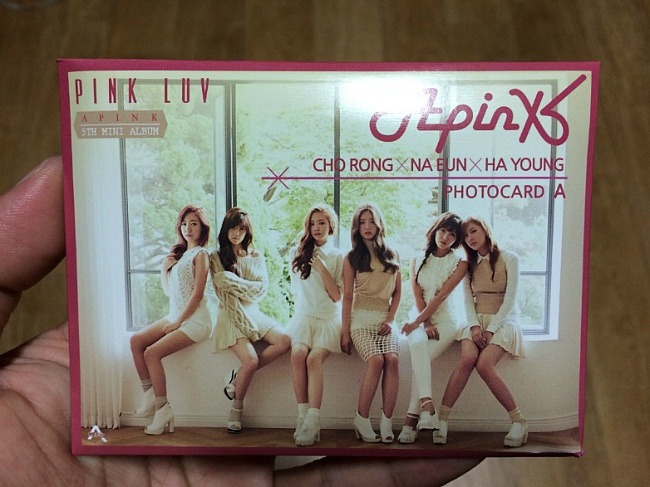 다양한 것들이 많이 나오고 있는 아이돌 굿즈들 | 인스티즈