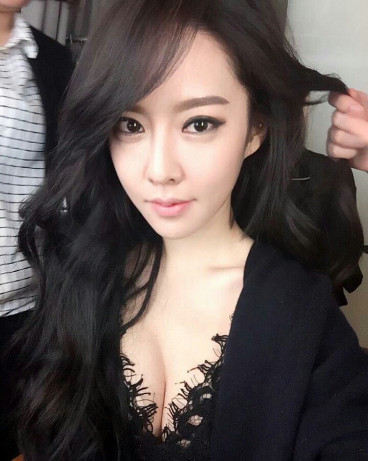  지은서 ♡ ~ ~ ~ | 인스티즈