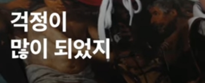 명언제조기 라비 "열 걸음을 걷기위해 첫걸음이 엉망이어도 일단 걸어야.. 우리는 누군가의 자랑이자 자부심.. | 인스티즈