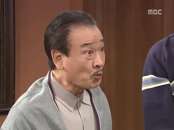 [거침없이하이킥] 이순재 인간극장ㅋㅋㅋㅋㅋㅋㅋ.jpg | 인스티즈