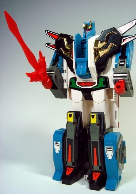 90년대 아이들의 로망 | 인스티즈