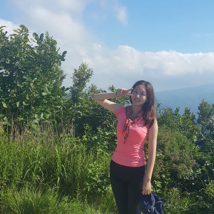 TBC 여기자 미모ㄷㄷ | 인스티즈