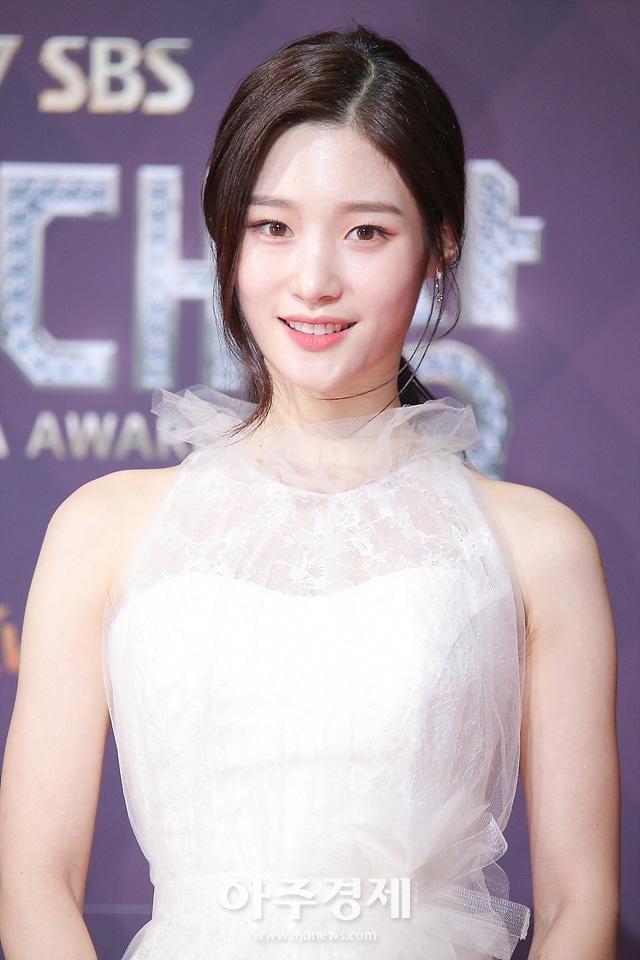 내이름은 김삼순 : 97년생 | 인스티즈