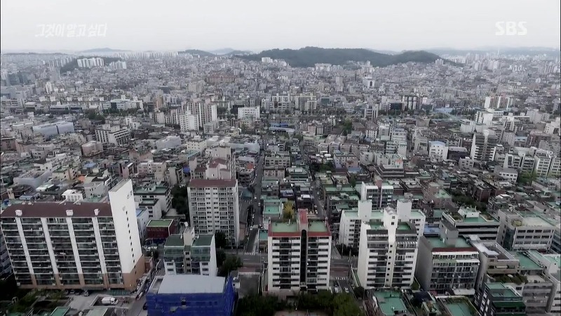 [그것이알고싶다] 엽기토끼와 신발장 - 신정동 연쇄살인사건의 마지막 퍼즐 | 인스티즈