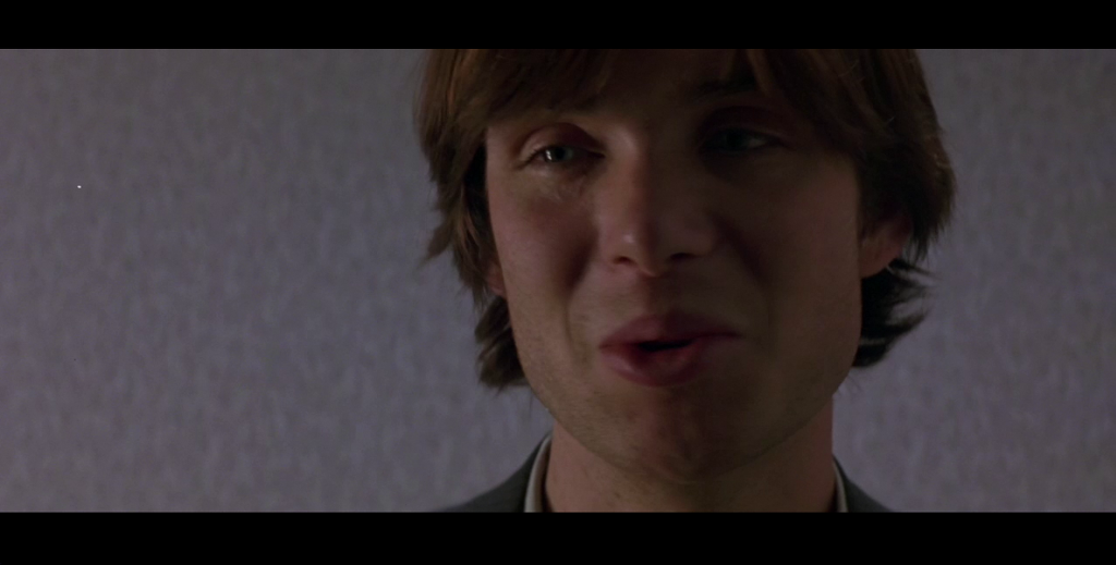 호텔방을 바꿔주지 않으면 우리 아빠를 죽이겠대요 [02] | 인스티즈