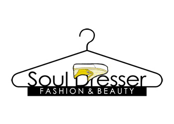 [해리포터외] 처음엔 해리포터를 찍지 않으려고 했던 알폰소 쿠아론 감독 | 인스티즈