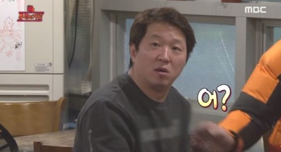 사귄적도 없는데 결별기사가 나온 두 아이돌 스타 | 인스티즈