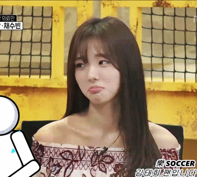 [데이터주의] '오빠생각'에 출연한 채수빈 움짤.gif | 인스티즈