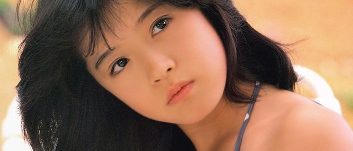 재일 한국인과 한국계 혼혈 유명 연예인 | 인스티즈